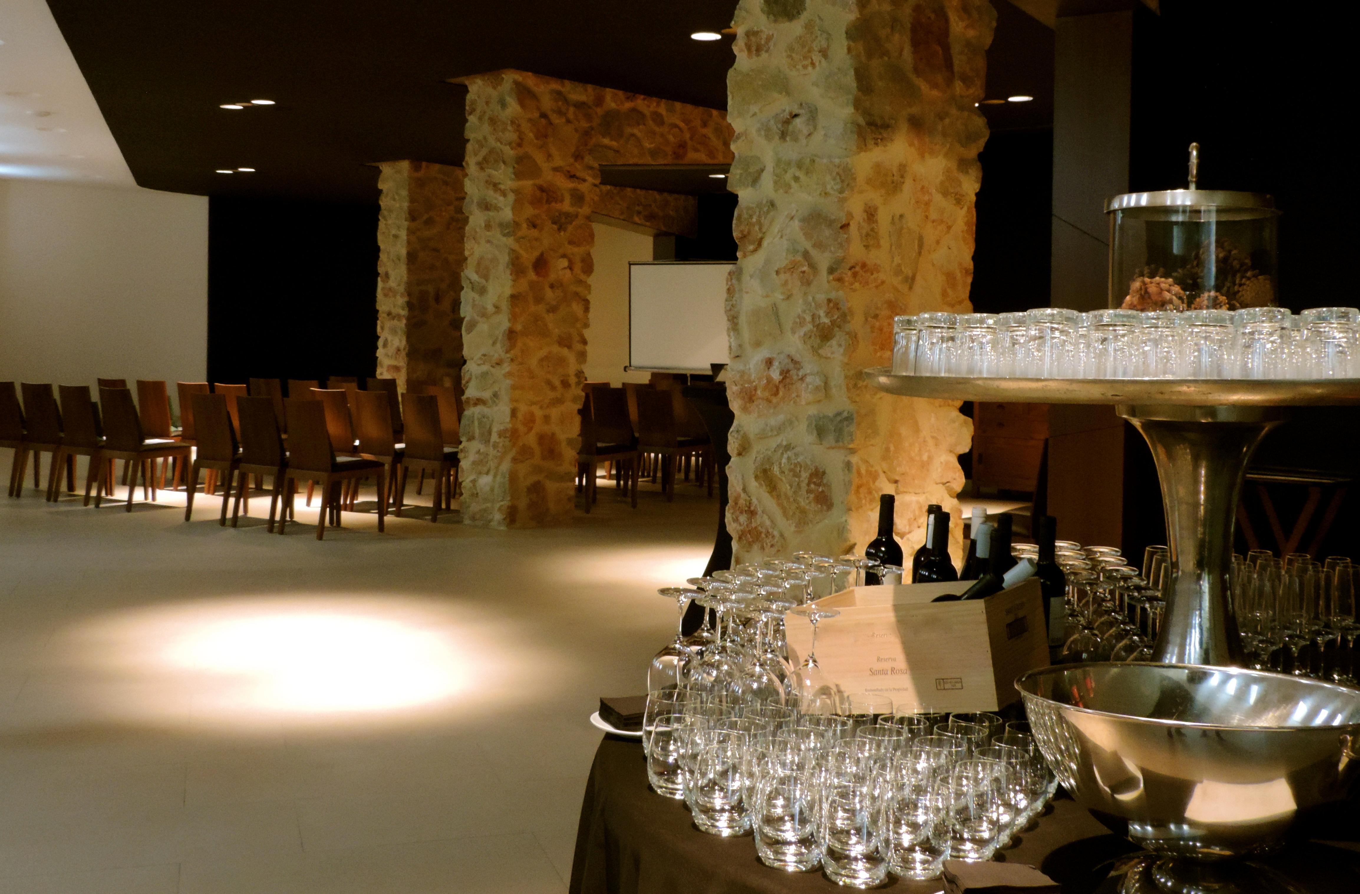Swiss Moraira Hotel & Spa - Designed For Adults Екстер'єр фото