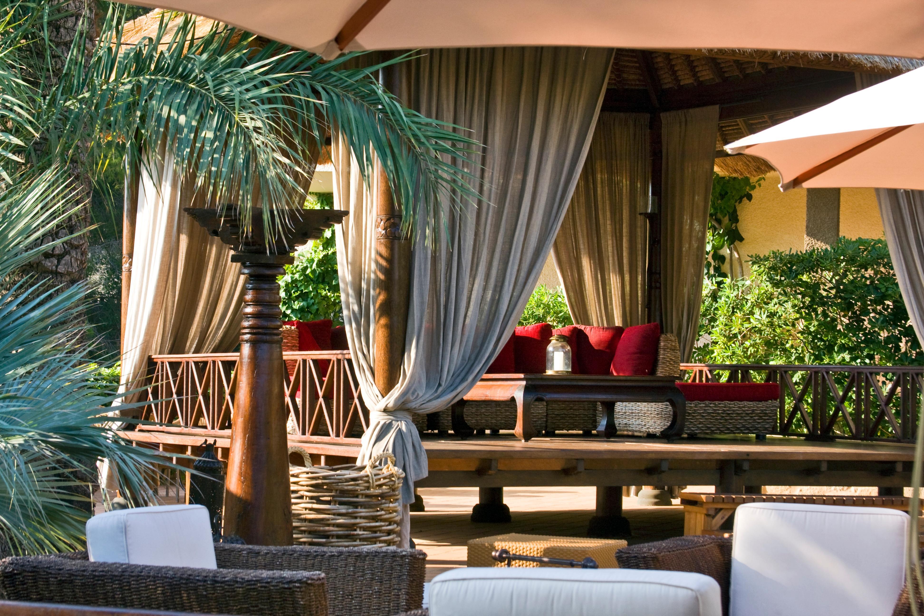 Swiss Moraira Hotel & Spa - Designed For Adults Екстер'єр фото