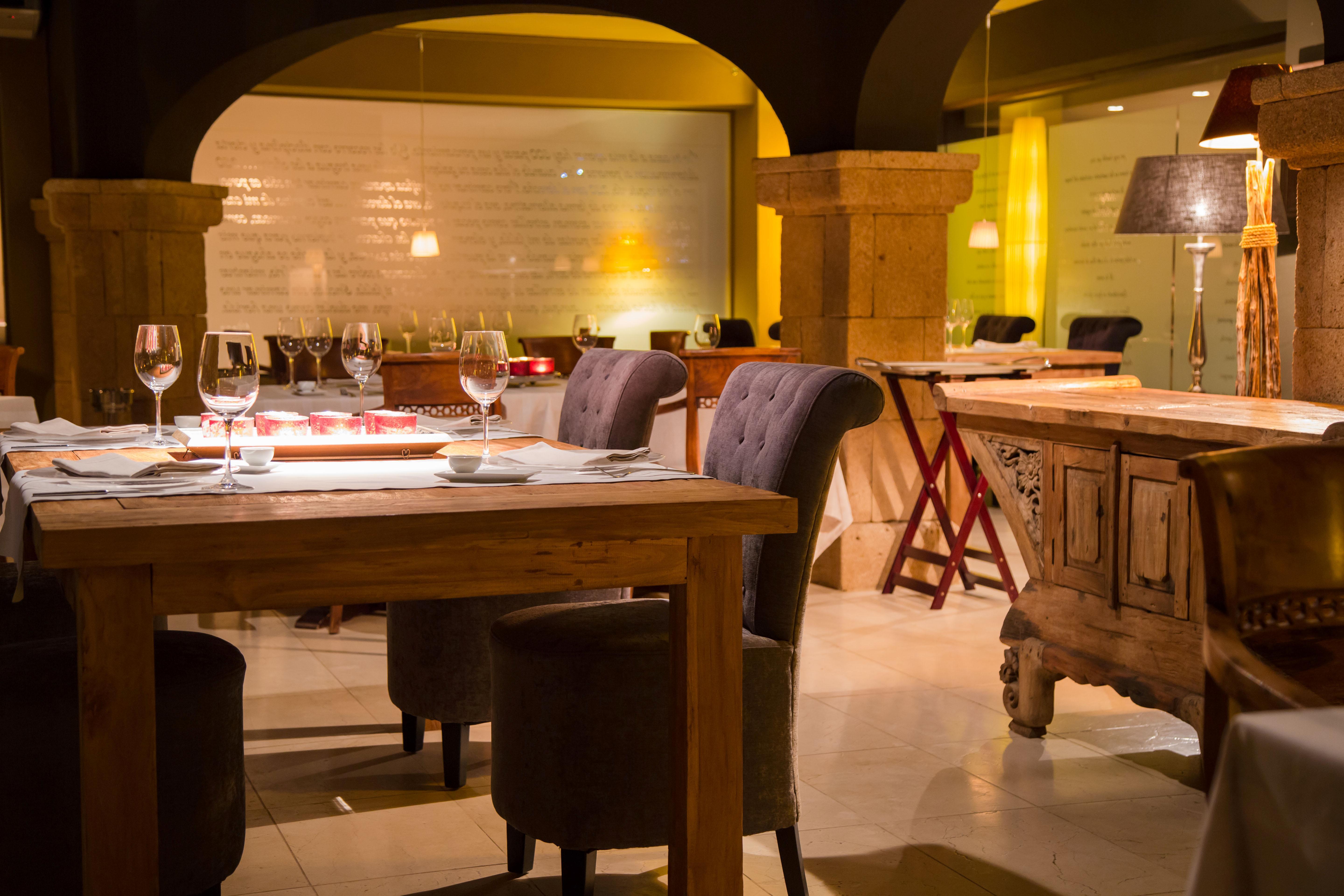 Swiss Moraira Hotel & Spa - Designed For Adults Екстер'єр фото