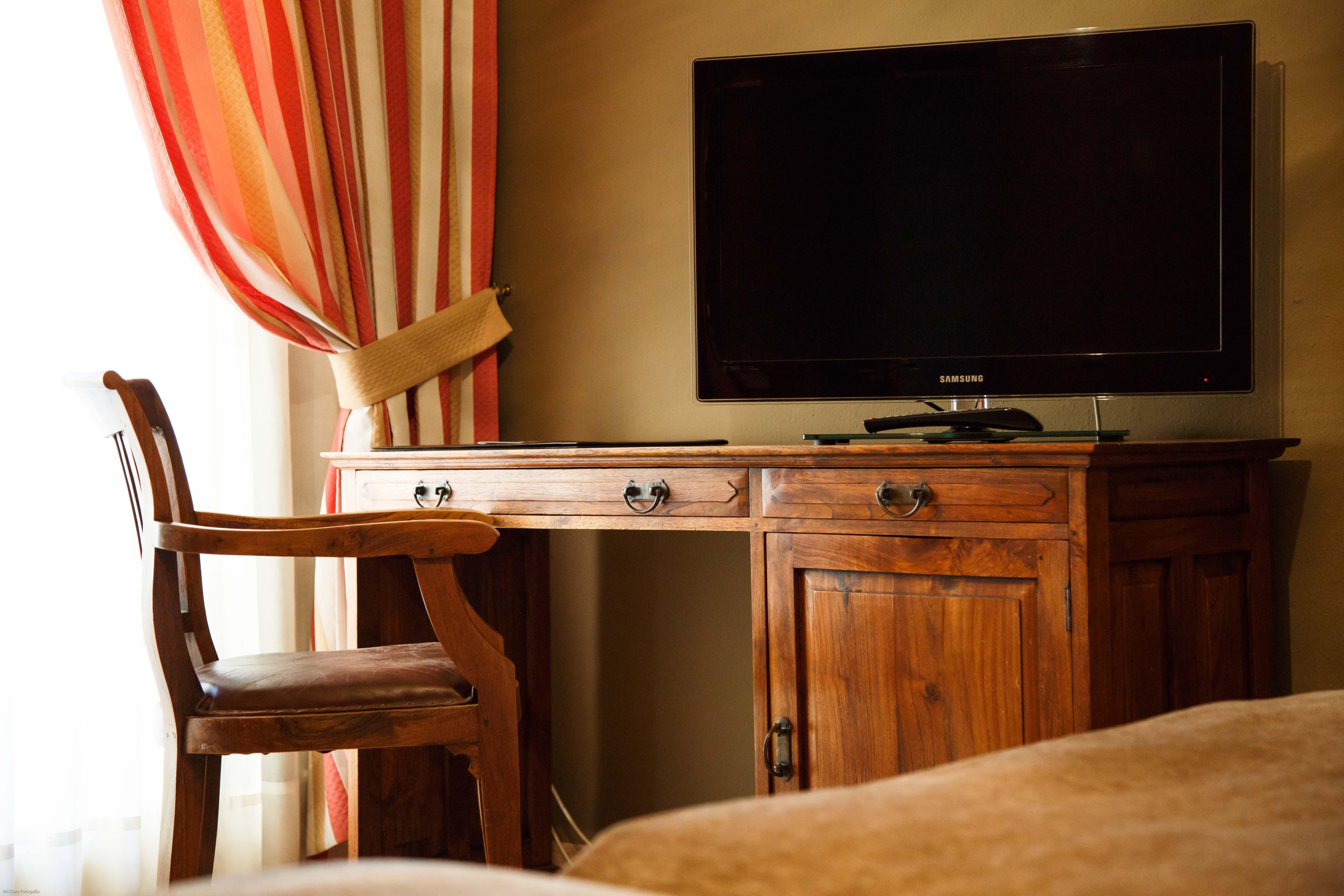 Swiss Moraira Hotel & Spa - Designed For Adults Екстер'єр фото