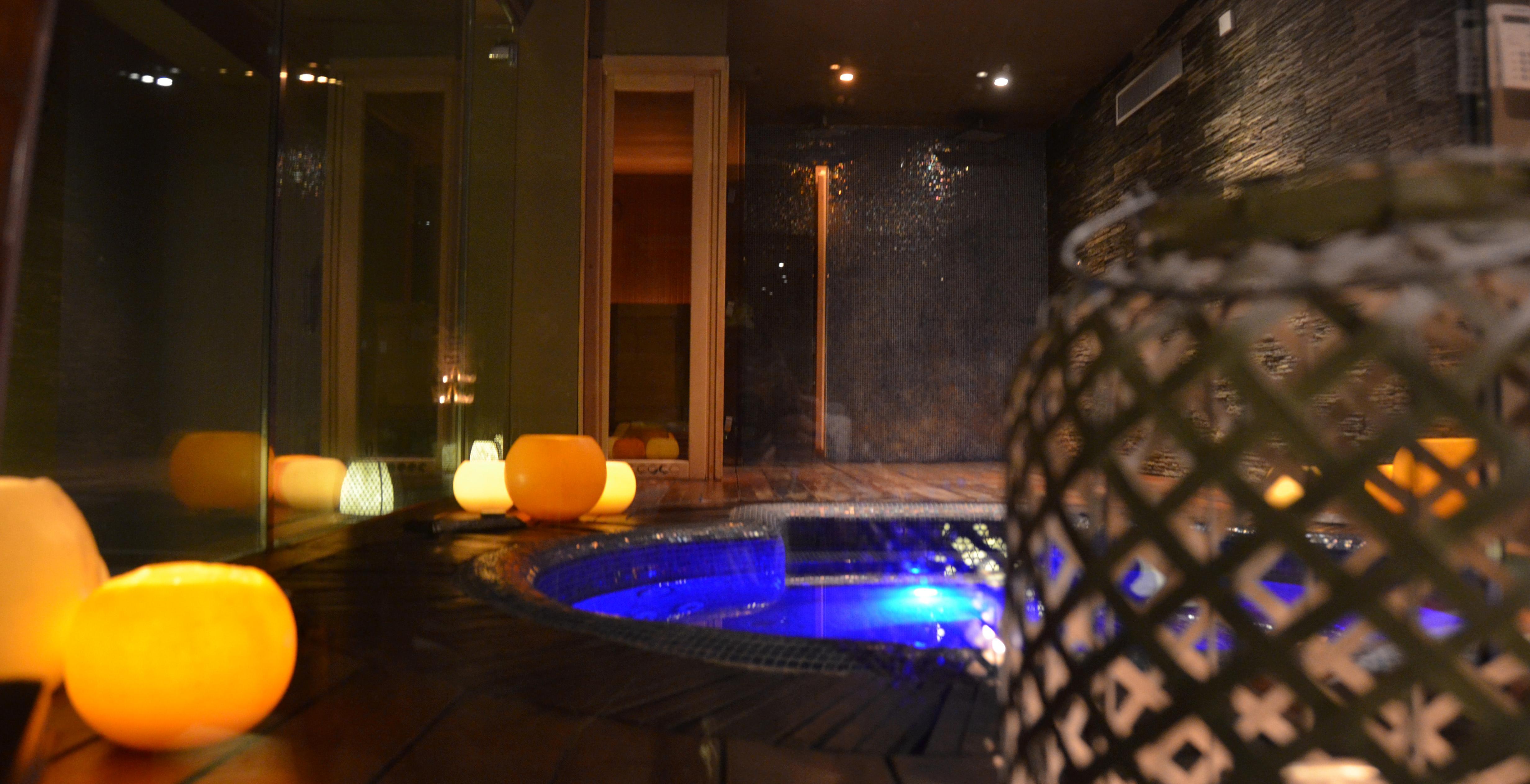 Swiss Moraira Hotel & Spa - Designed For Adults Екстер'єр фото