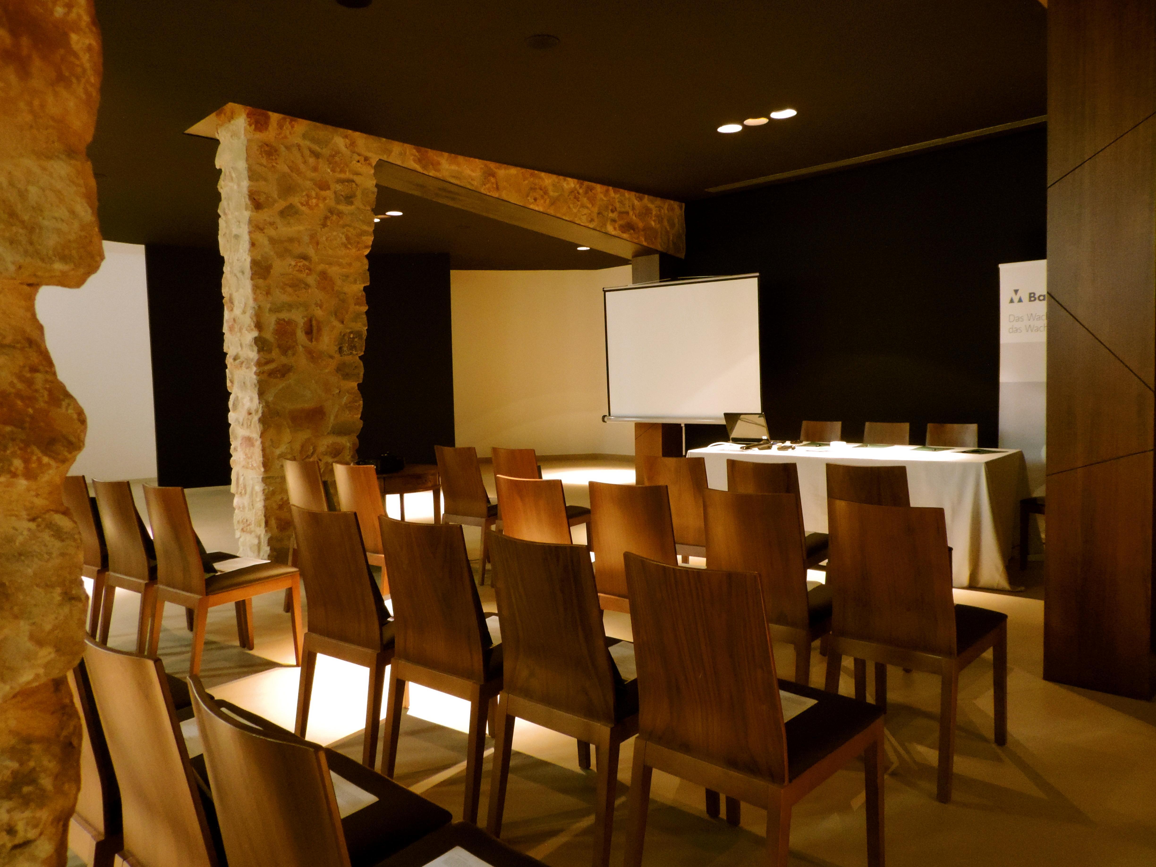 Swiss Moraira Hotel & Spa - Designed For Adults Екстер'єр фото