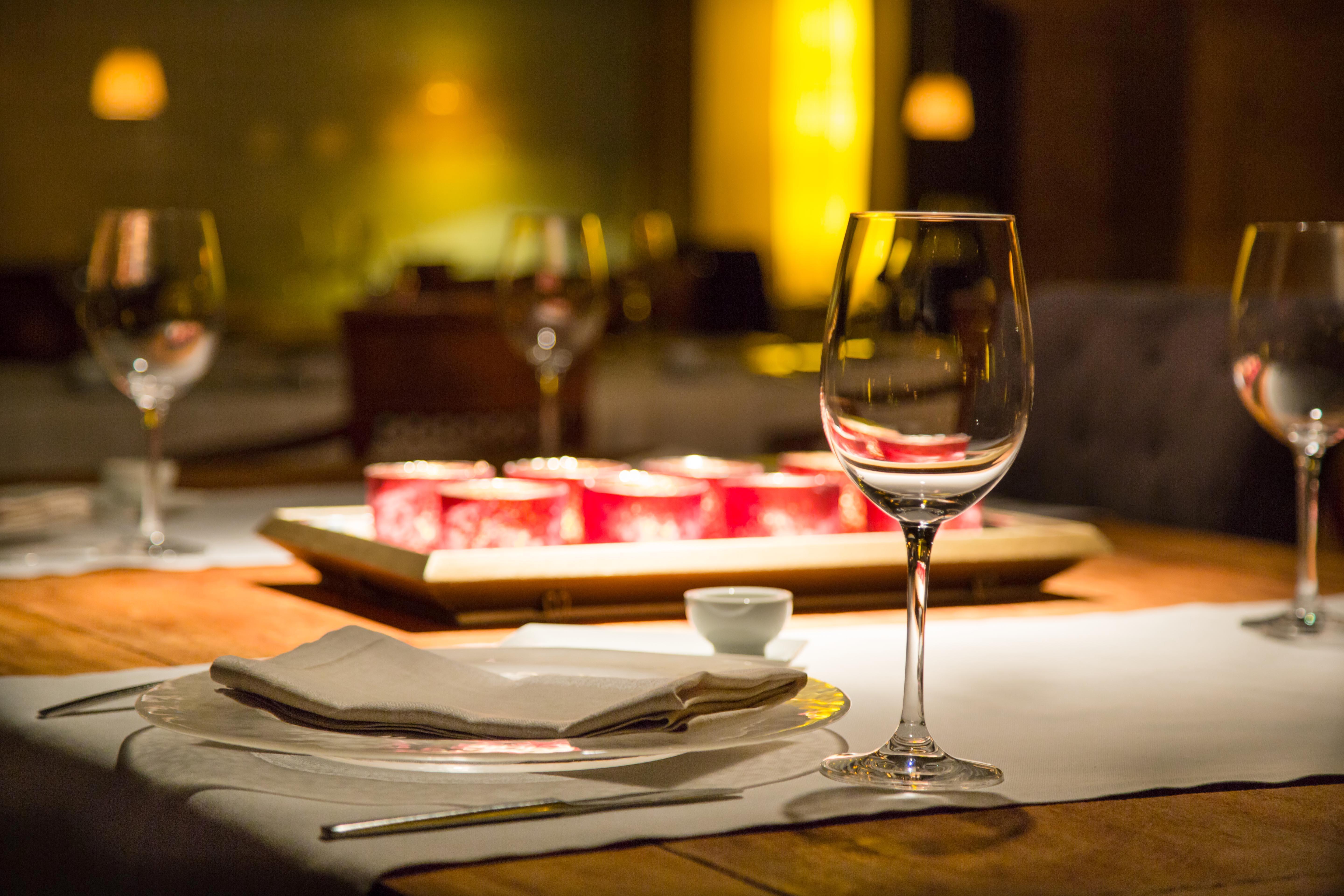 Swiss Moraira Hotel & Spa - Designed For Adults Екстер'єр фото