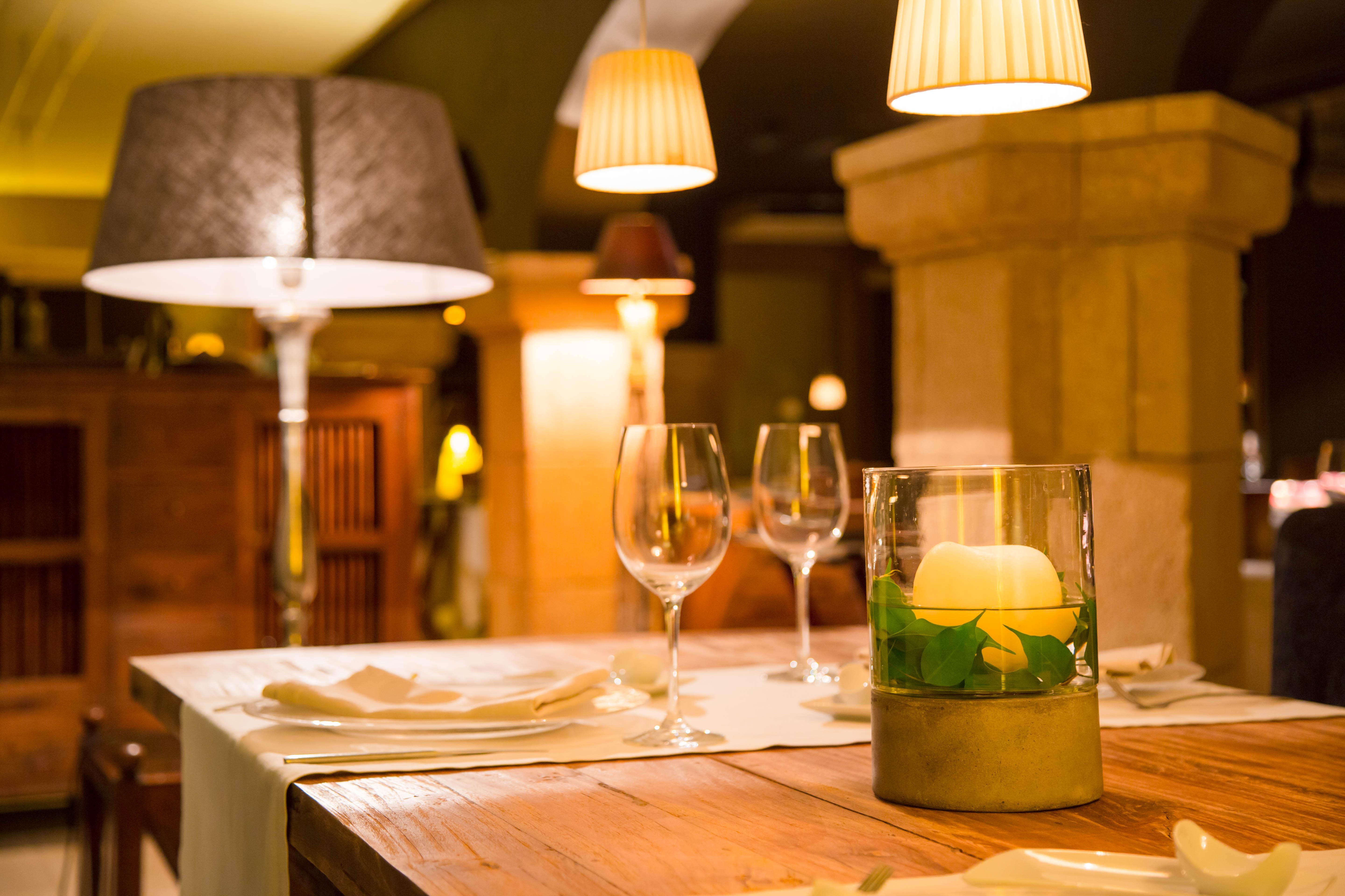Swiss Moraira Hotel & Spa - Designed For Adults Екстер'єр фото