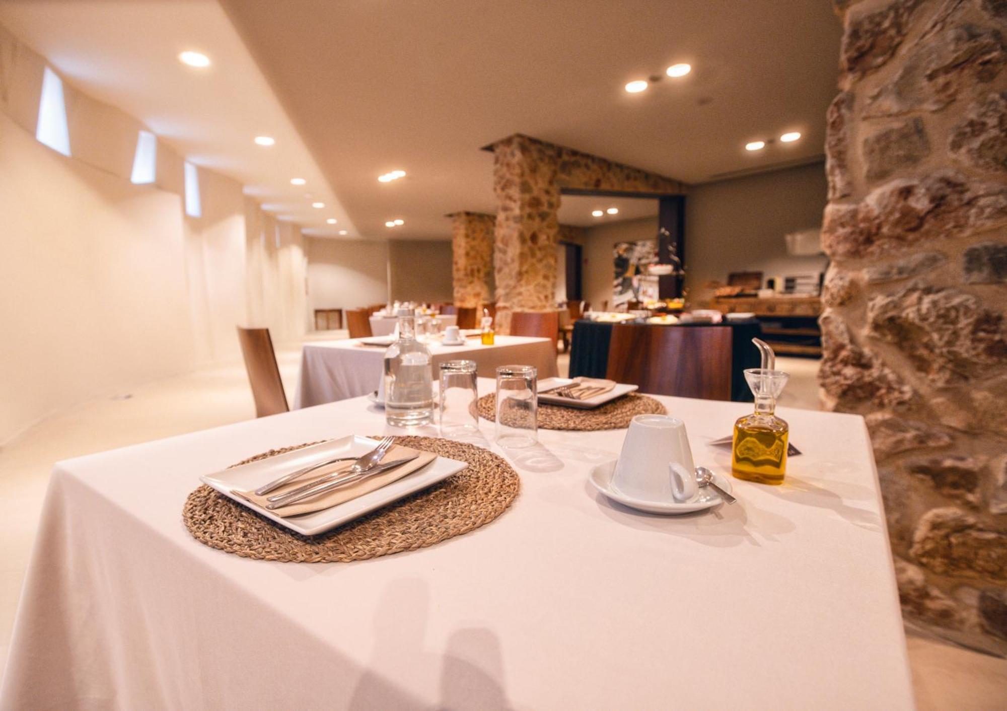 Swiss Moraira Hotel & Spa - Designed For Adults Екстер'єр фото