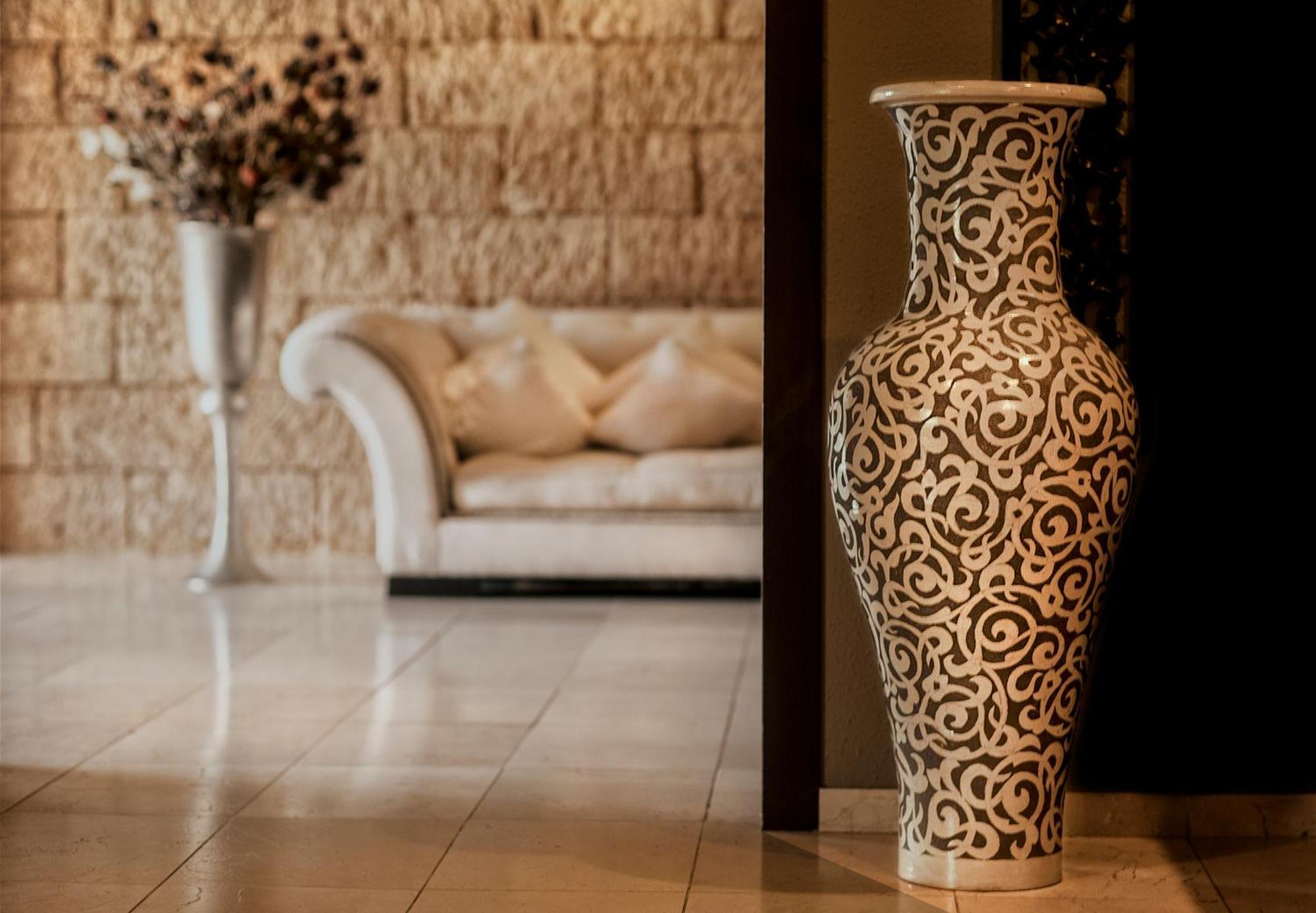 Swiss Moraira Hotel & Spa - Designed For Adults Екстер'єр фото