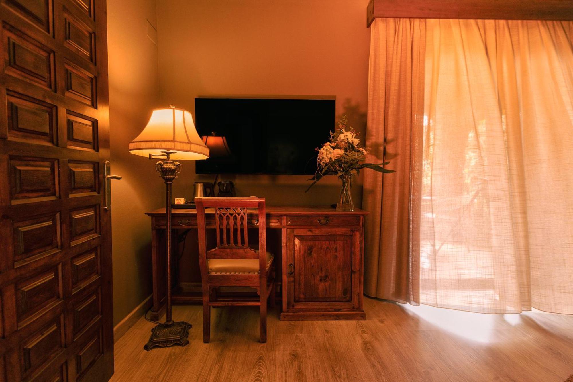 Swiss Moraira Hotel & Spa - Designed For Adults Екстер'єр фото