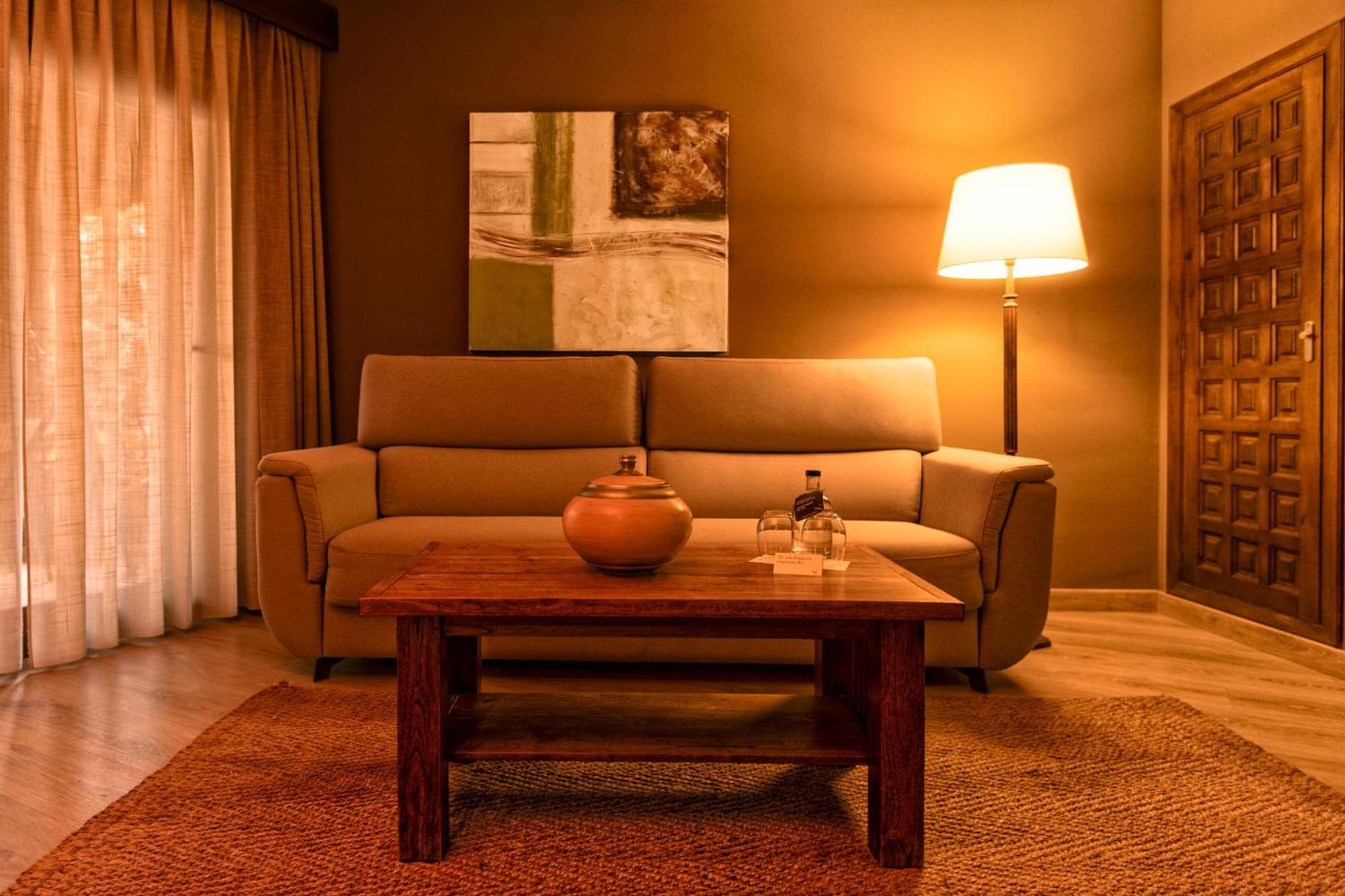 Swiss Moraira Hotel & Spa - Designed For Adults Екстер'єр фото