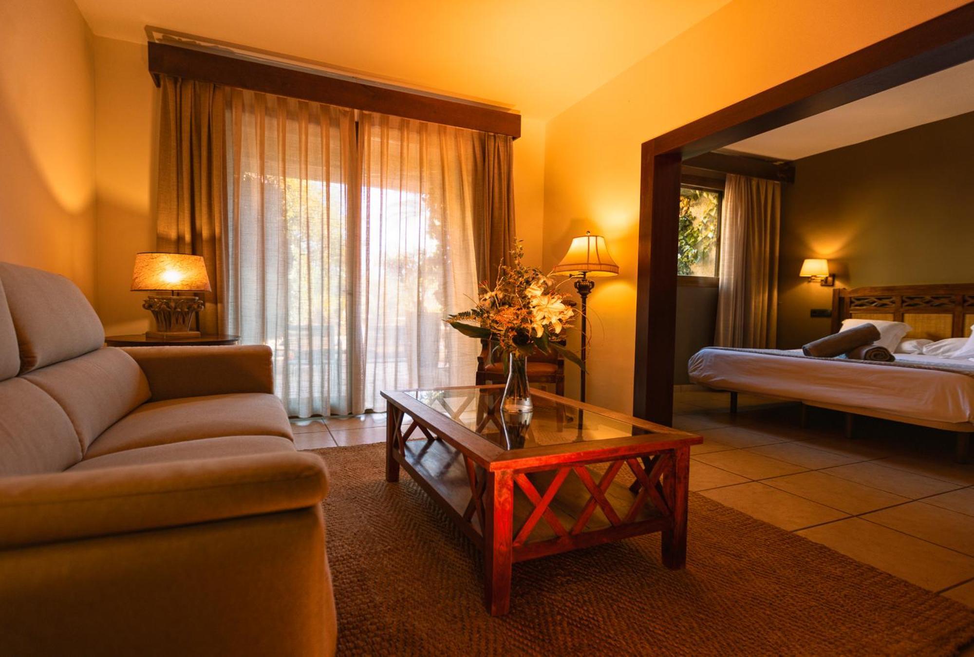 Swiss Moraira Hotel & Spa - Designed For Adults Екстер'єр фото
