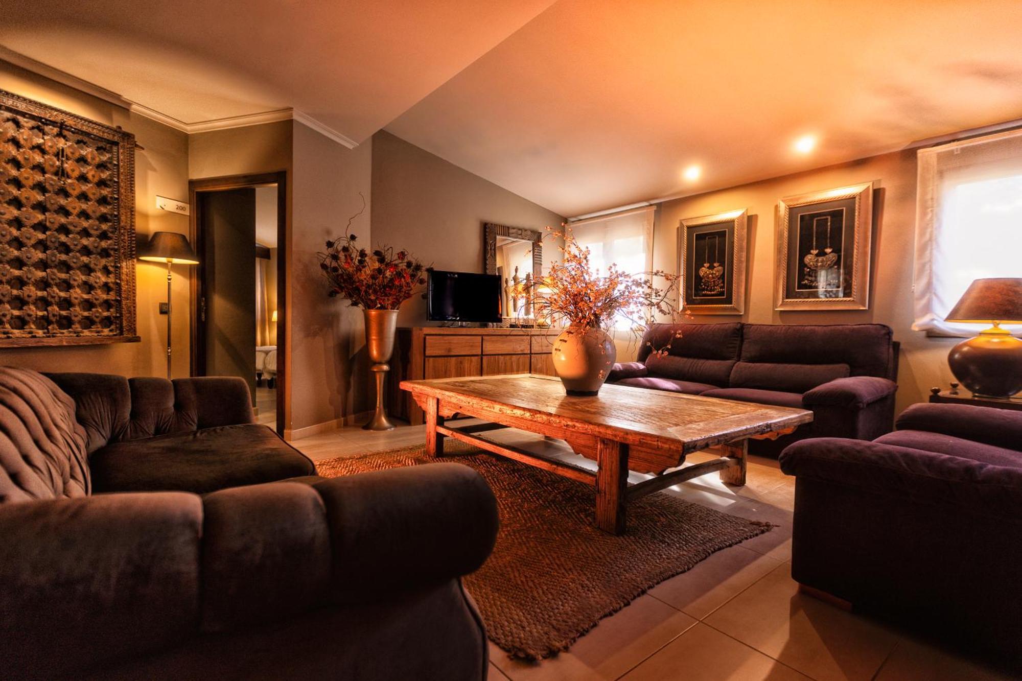 Swiss Moraira Hotel & Spa - Designed For Adults Екстер'єр фото