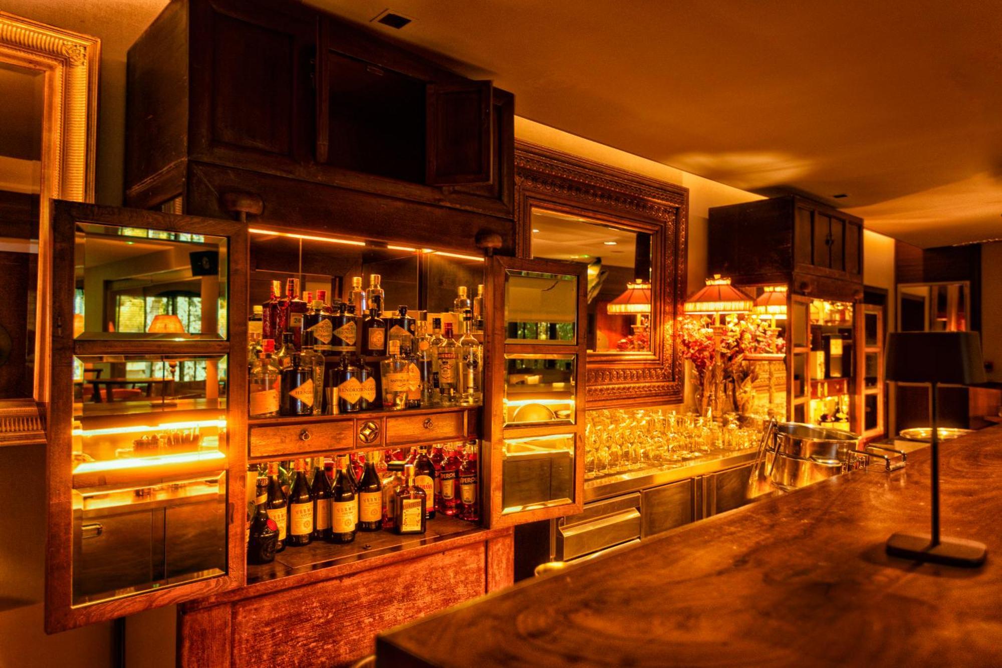 Swiss Moraira Hotel & Spa - Designed For Adults Екстер'єр фото